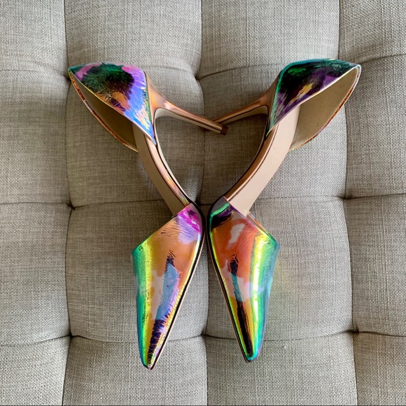 J. Crew shoes - Picture 4 of 7